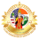Telugu Association Of Greater Boston