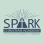 Spark Christian Academy Inc.