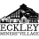 PHF/Eckley Miners' Village