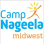 Camp Nageela Midwest Inc
