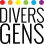 Divers-Gens