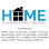 Housing Opportunities Made Easier