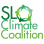 SLO Climate Coalition