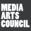 Media Arts Council