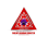 Shelby Alumnae Chapter Delta Sigma Theta