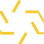 Jewish Partisan Educational Foundation Inc