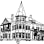 Haskell Free Library Inc