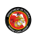 Marine Corps League, Dept. of Florida