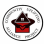 Community Uplifting Alliance Project