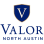 Valor Texas Education Foundation