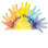 Sunrise Preschool
