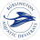 Burlington Devilrays