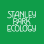 Stanley Park Ecology Society