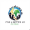 For A Better Us Global Inc