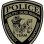 South Suburban Emergency Response Team