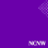 Southern California Area National Council Of Negro Women Inc