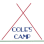 Cole's Camp