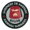 Karnak Shriners International
