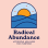 Radical Abundance Inc