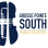Grosse Pointe South Band & Orchestra Boosters