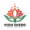 High Energ