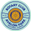 Rotary Club of Avalon Park