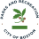 The Fund For Parks And Recreation In Boston