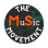 MuSic Movement