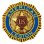 Charles Borak American Legion Post #45