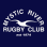 Mystic River Rugby Club