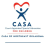 CASA Of Northeast Oklahoma Inc