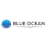 Blue Ocean Cares