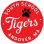 South Street Parent Teacher Organization Corp