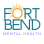 Fort Bend Mental Health