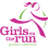 Girls On The Run Greater Charlotte