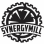 SynergyMill