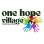 One Hope Village