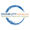 Disability Network Washtenaw Monroe Livingston