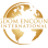 Kingdom Encounters International Corporation
