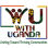 With Uganda, Inc