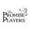 The Promise Players