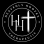 Heavenly Hooves Therapeutic & Recreational Riding Center