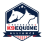 Veterans K9Equine Alliance Inc