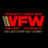 Department Of Nevada Veterans Of Foreign Wars Of The Us Inc