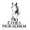 Tri-cities Horsemens Assoc