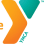 Alexandria Area YMCA