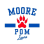 Moore High School Pom Booster Club