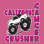 California Cancer Crusher
