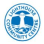 Lighthouse Community Centre Society