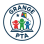 Grange Parent Teacher Association